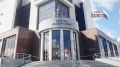 Свердловский облсуд отказал в УДО участнику похищения и гибели арбитражного управляющего