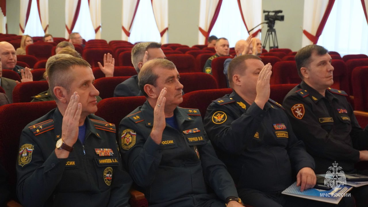 Спортсмены Главного управления стали серебряными призерами спартакиады "Динамо" Спортсмены Главного управления стали серебряными призерами спартакиады "Динамо"