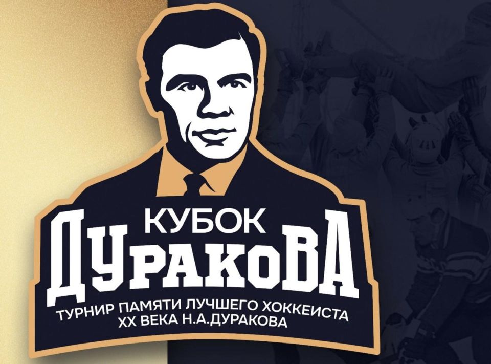 � ������������� ������� ����� �������� � ������ �� ������ � �����, ����������� ������ ������� ������ �������� ��������, ������� ������������� ����� ������� ��������