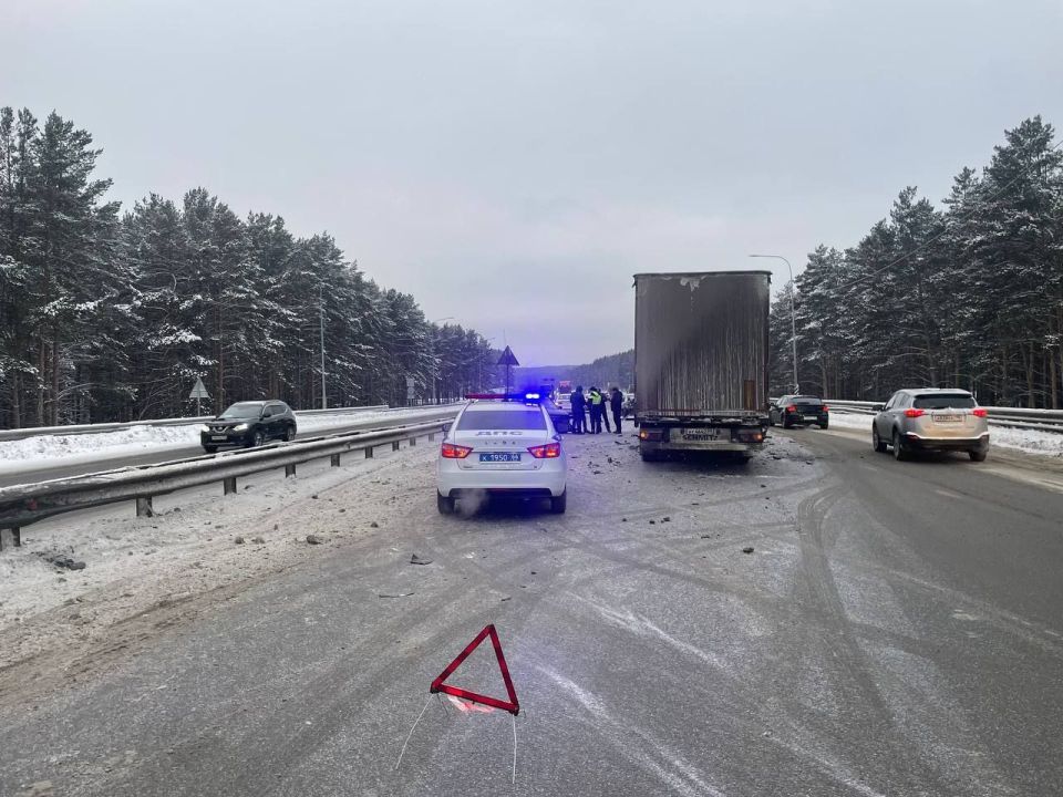 ���������� ���������������� ������������� �������������� ��������� ���