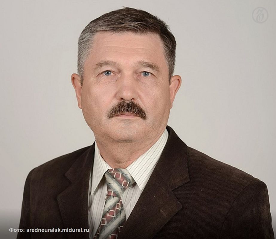 ������ ���������� ������ ������������� ��������� ���� �������������� (������������ �������)