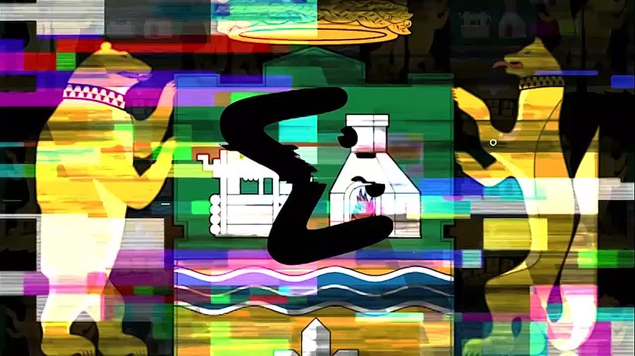 Новенький "Кастор" заглох на Шарташе