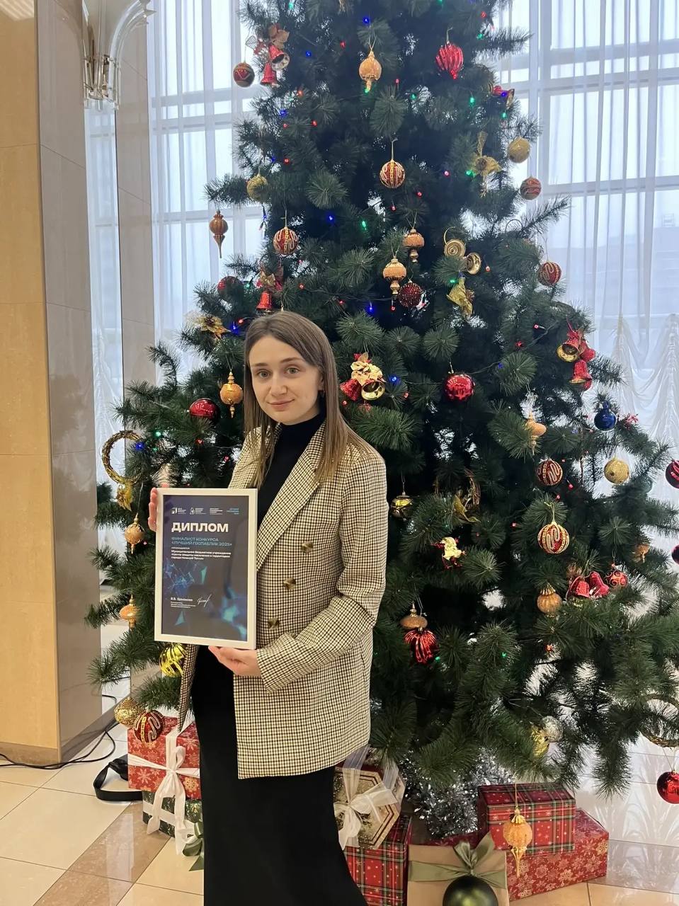 Владислав Пинаев: Нижний Тагил — лидер в сфере госпабликов! Владислав Пинаев: Нижний Тагил — лидер в сфере госпабликов!