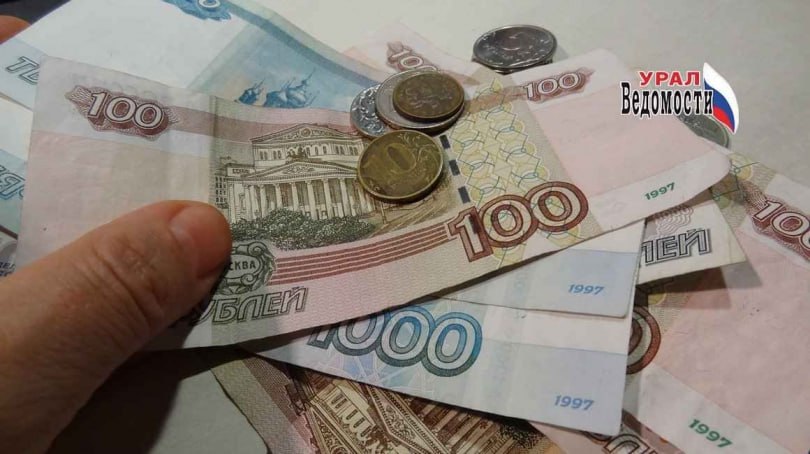 Ложный донос за 8 тысяч: в Новой Ляле женщина попыталась списать долг через полицию