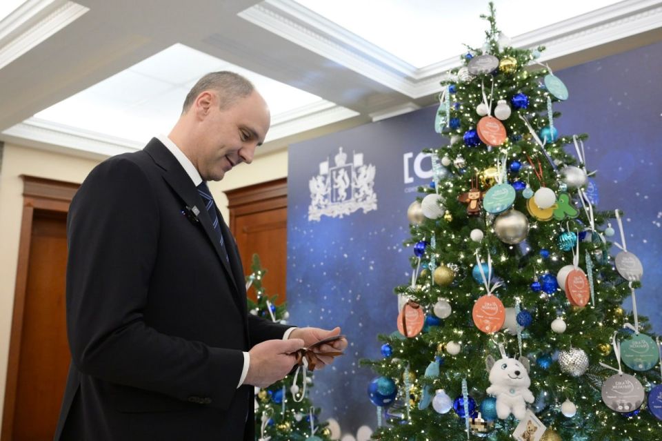 ����� ������ ��� ����� ��� �������� ����� ���� ���� �����������