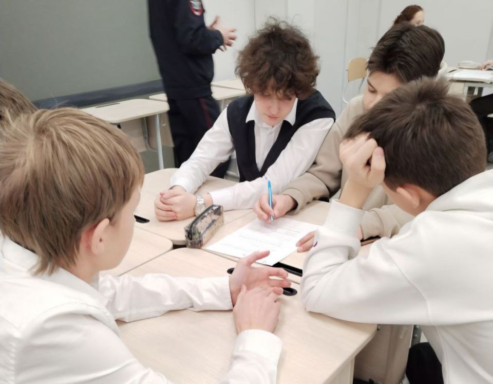 ���� ��-����������������, ��� �������� ����