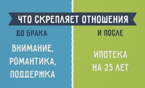 В Свердловской области за рождение четвертого ребенка хотят списывать ипотеку