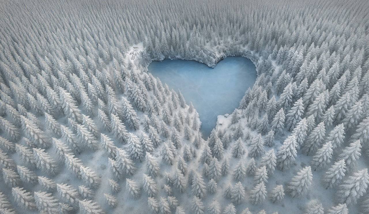 Турпоток в Свердловскую область в 2025 году вырос на треть