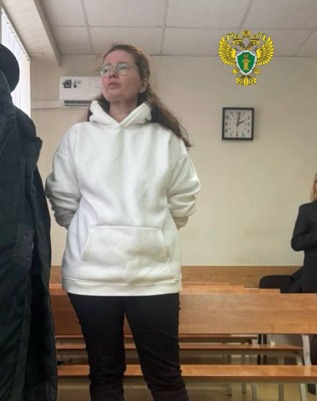 � ������������� ������� ���������� �������� �� ���������� ���� � ������������� ��� ����� ���������� ����������, ������������ � �������