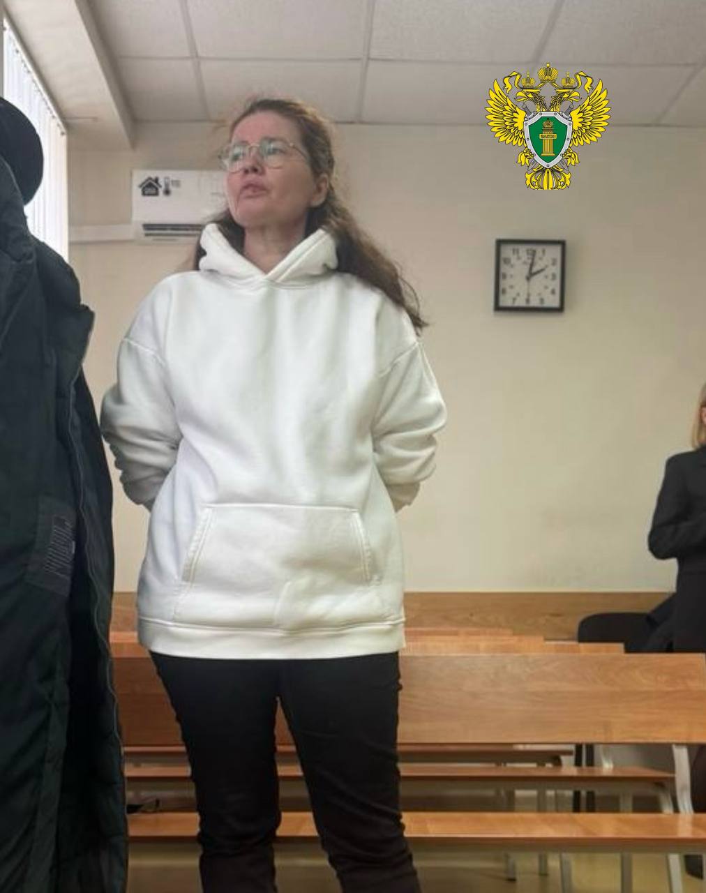 В Первоуральске местная жительница осуждена по уголовному делу о мошенничестве под видом реализации автомобиля, находящегося в лизинге