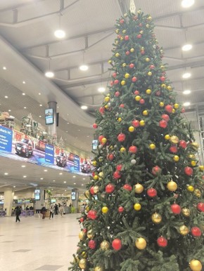 Уже завтра в 12:00 по московскому времени начнется прямая линия Президента России Владимира Путина