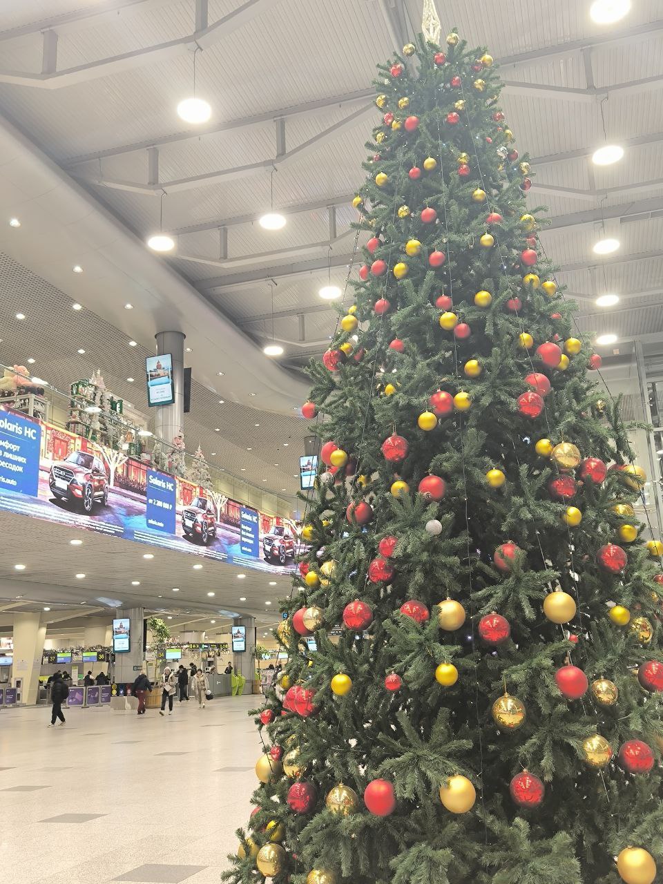 Уже завтра в 12:00 по московскому времени начнется прямая линия Президента России Владимира Путина