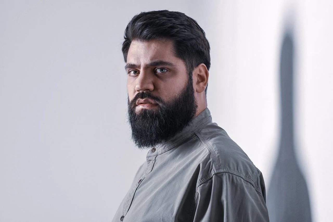 Картина «Бесконечный апрель» названа лучшим дебютом V Премии Гильдии киноведов и кинокритиков Союза кинематографистов России