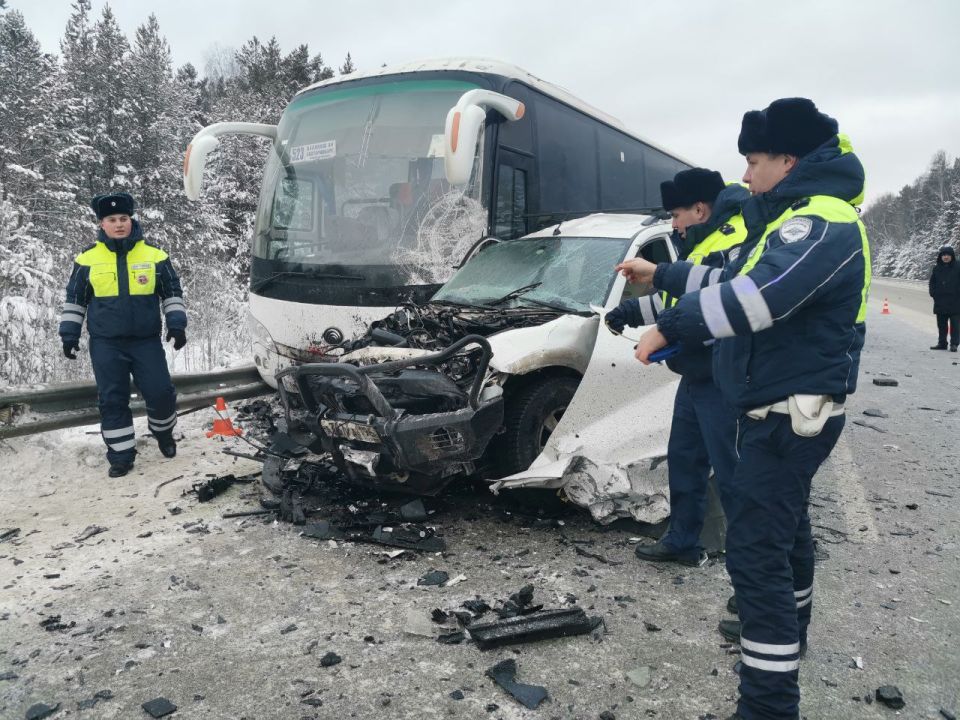 ���������������� ���������� ��������������� �������������� ������������ ��� �� ���������� ������������- ���-���������