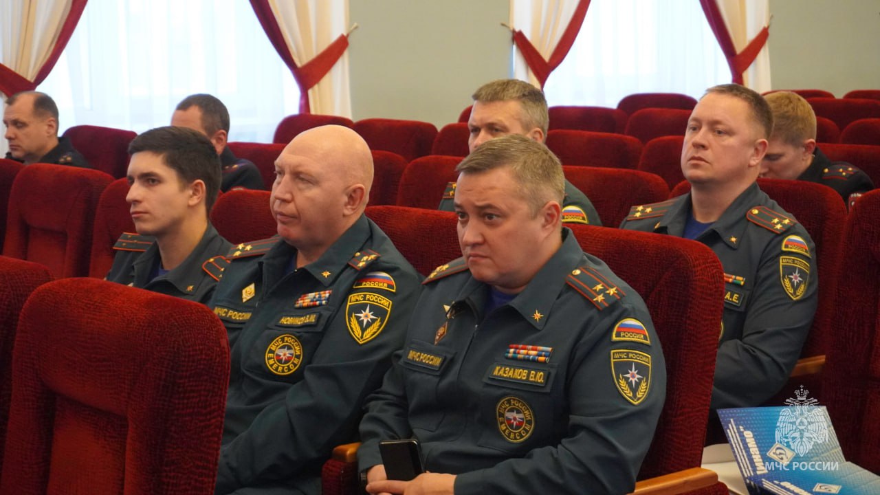 Спортсмены Главного управления стали серебряными призерами спартакиады "Динамо" Спортсмены Главного управления стали серебряными призерами спартакиады "Динамо"