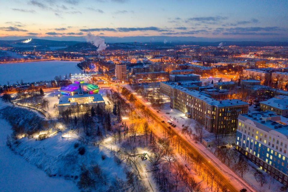 ������ ����, ������ ����������, ��� ������ ��� ������� #����������� � ������ �������� �����