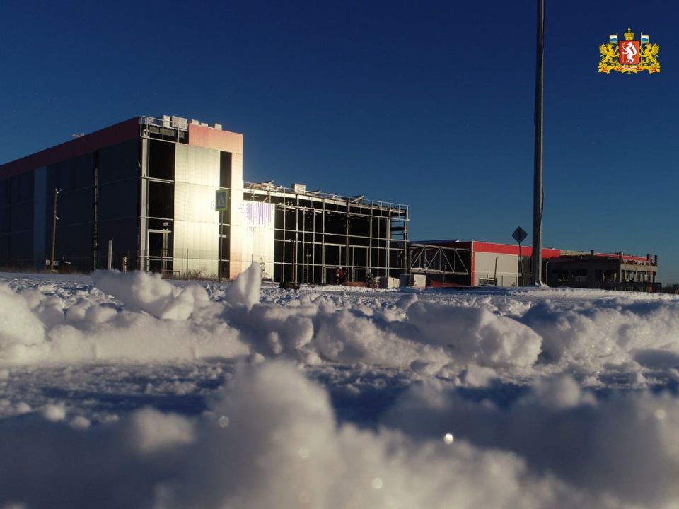 ������ ������������ ������� �� ������� ������ �� ������� ��������� ������ � ��������� � ���������� ������