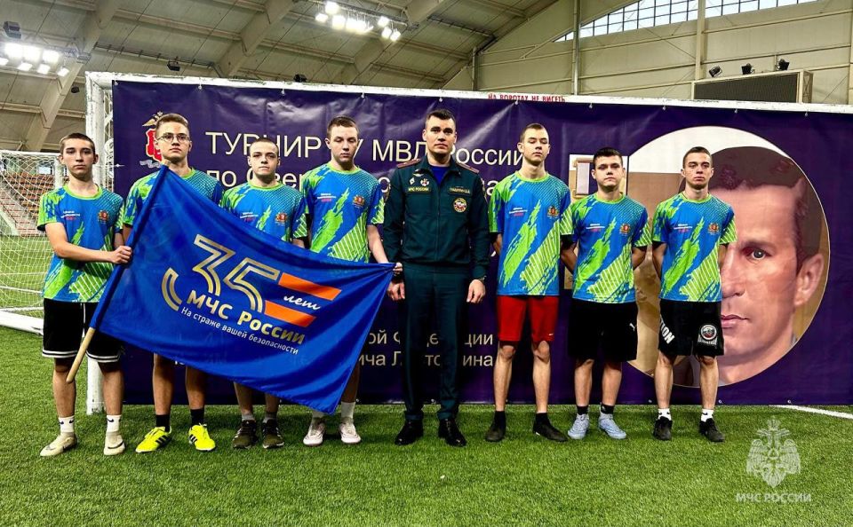 ������ ��� ������ ����� ������� ������������ ������� ������ ����� ������ ��������� ����������