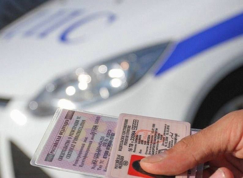 �� ���� ����������� ������ �. ����������, ���������� ������������, ������� �������� �� ����������� ���������� ������������ ����������� ���������� ������������� ����������, ����� ������������� �������������