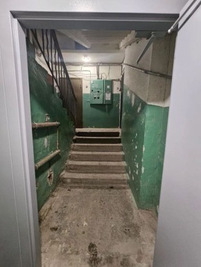 В Нижнем Тагиле следствием СК России возбуждено уголовное дело из-за отсутствия пандуса для ребенка-инвалида