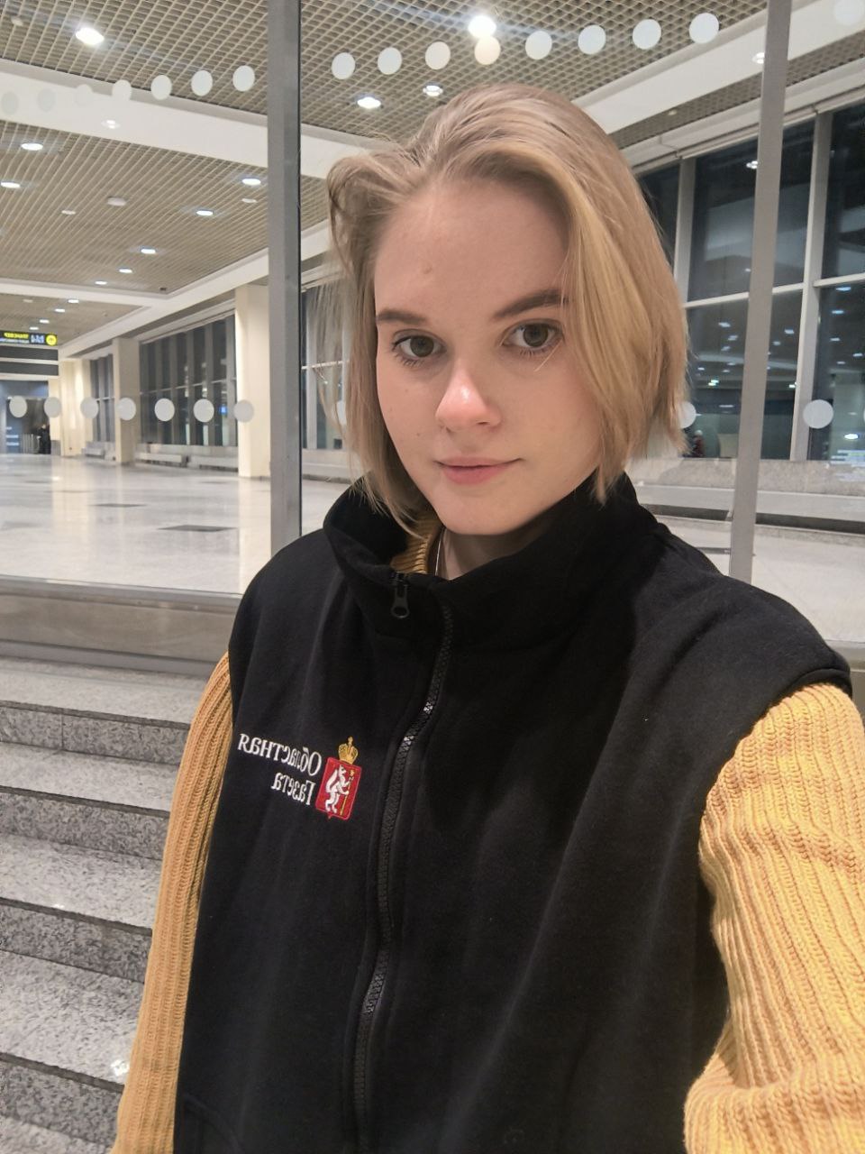 Уже завтра в 12:00 по московскому времени начнется прямая линия Президента России Владимира Путина Уже завтра в 12:00 по московскому времени начнется прямая линия Президента России Владимира Путина