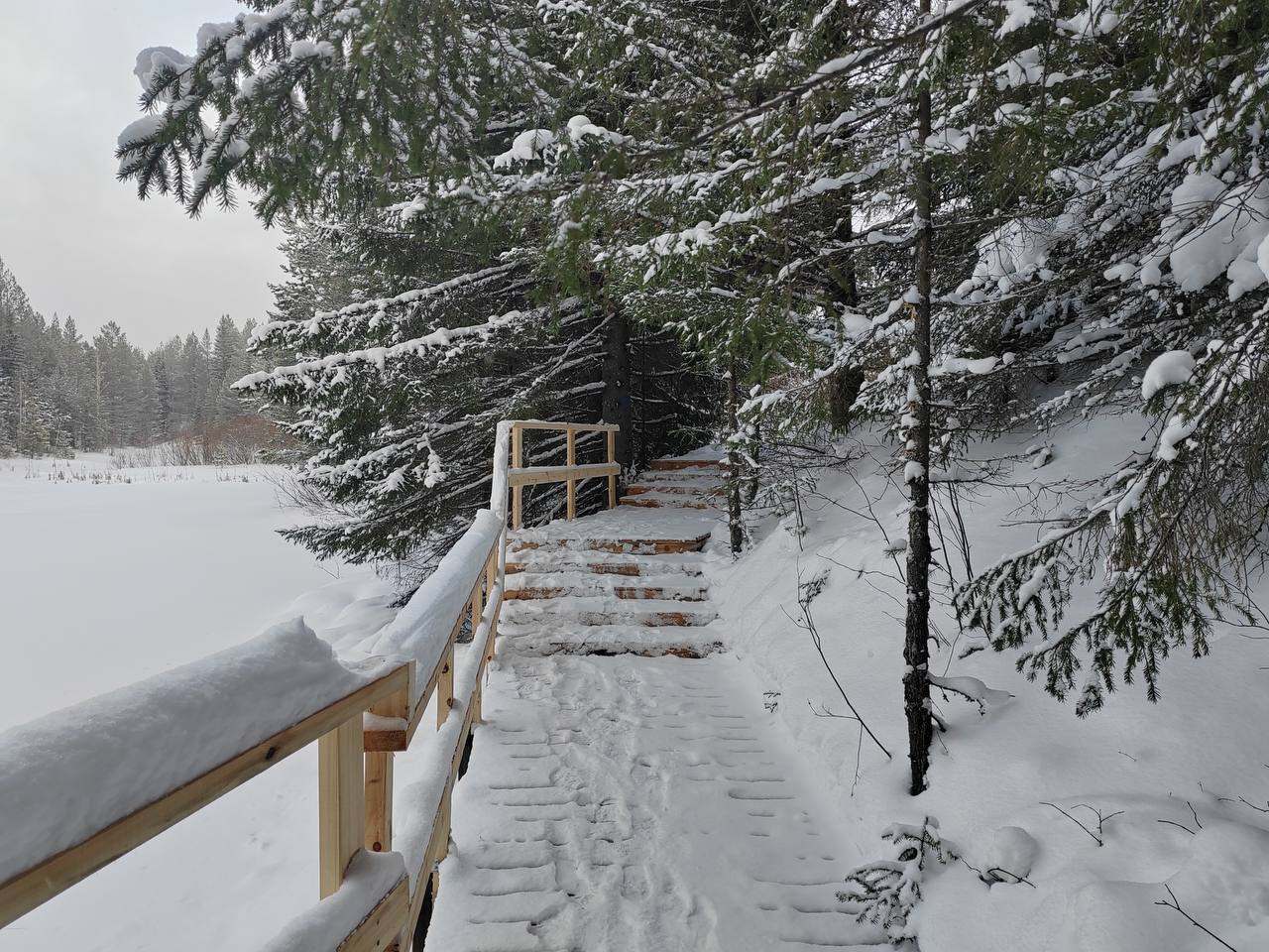 Турпоток в Свердловскую область в 2025 году вырос на треть Турпоток в Свердловскую область в 2025 году вырос на треть