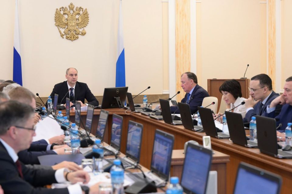 ���������� ������������ ������� ����� ������ �������� ������ ���������� ������������� ���������� � ��������� ��������� � ��������� ������ ��������������� ���� �������� � �����