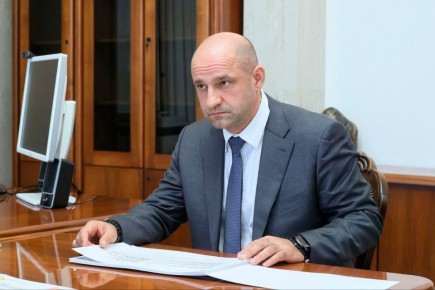 19 ������� � ���� ������� �������������