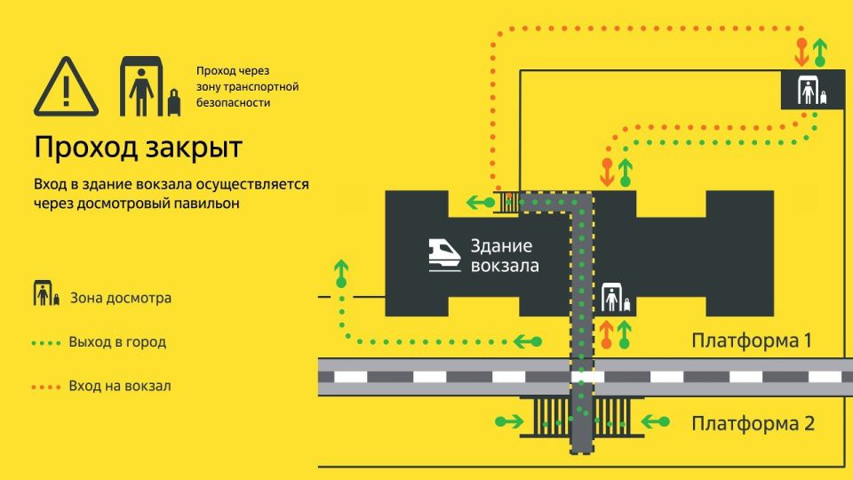 ��������! �������� ����� ������� �� ��������������� ������ ������� ������