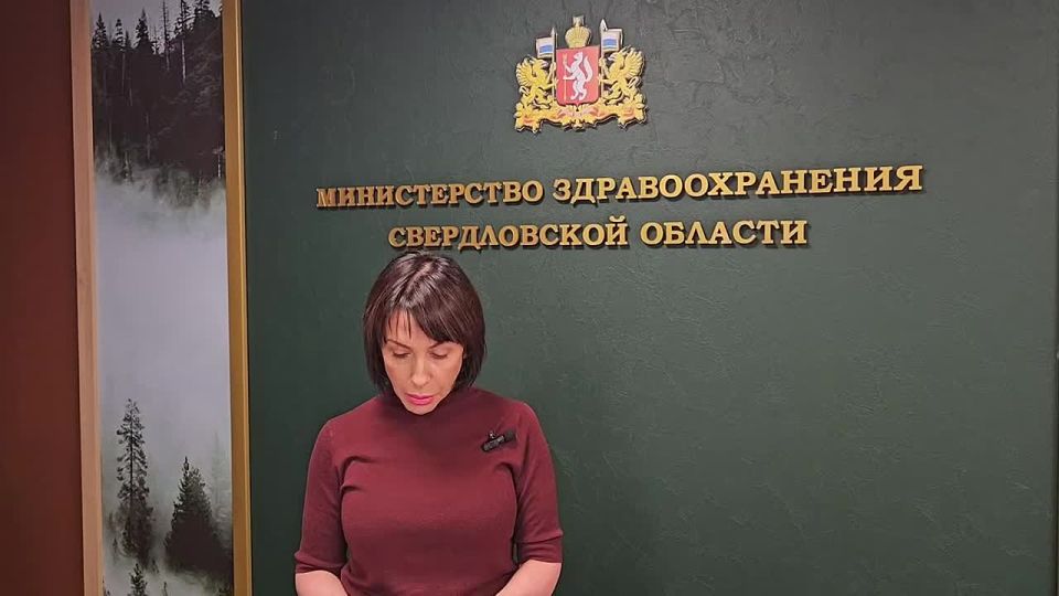 Житель Краснотурьинска, который обратился на прямую линию с Президентом России Владимиром Путиным с вопросом о выдаче льготных препаратов, получает все необходимое лечение