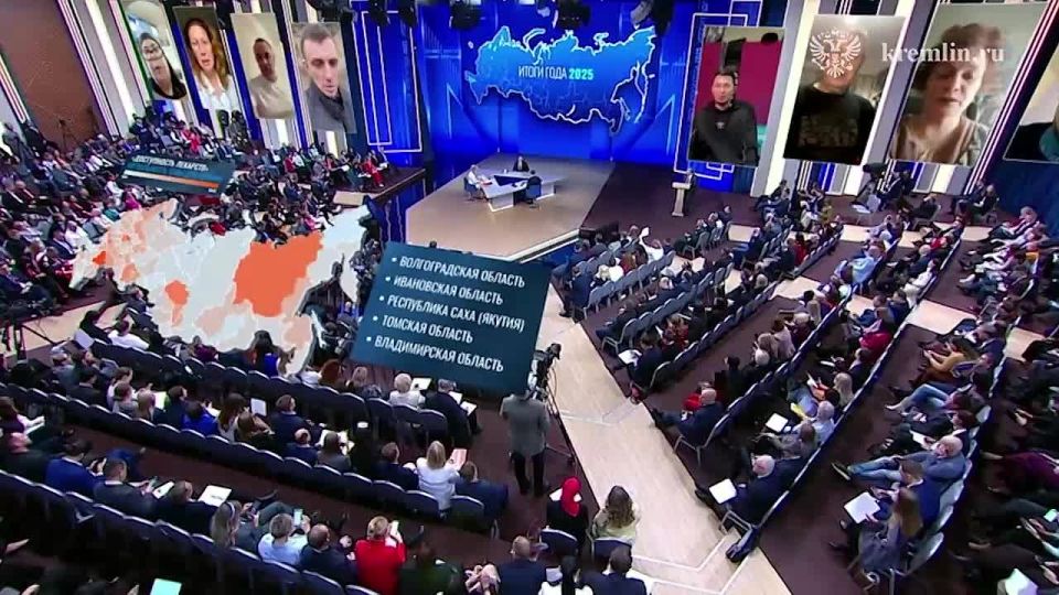 Вопрос Президенту о выдаче льготных лекарств от Дмитрия Отставных из Свердловской области