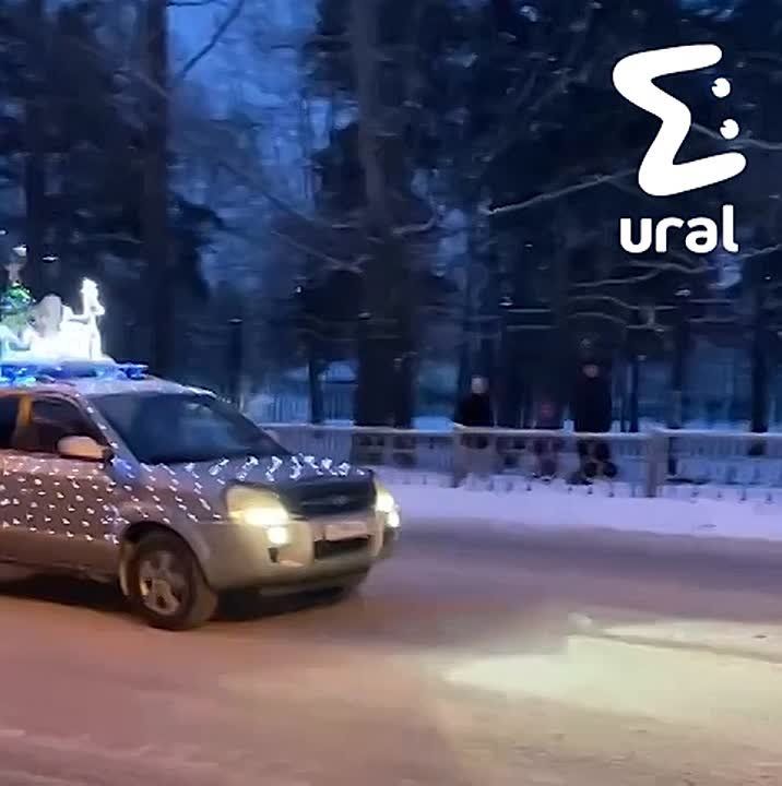 ��� � ������������� ������, ��� �� ������ ���� �������� 12 ����? ����� �� �����