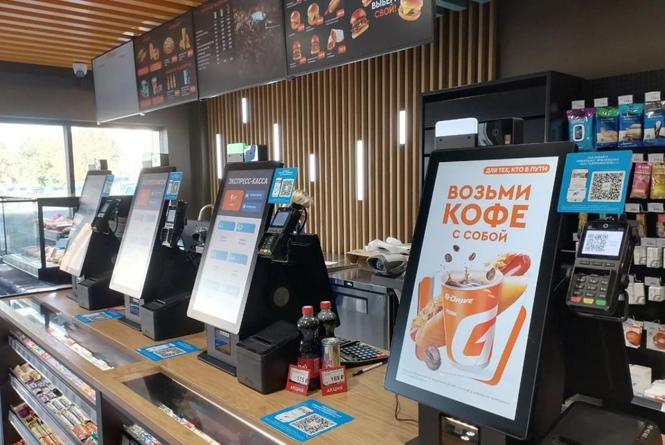 Больше комфорта на дорогах ждет водителей Среднего Урала