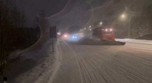 ��������� ������ ����������� ����� �� ������������ ������