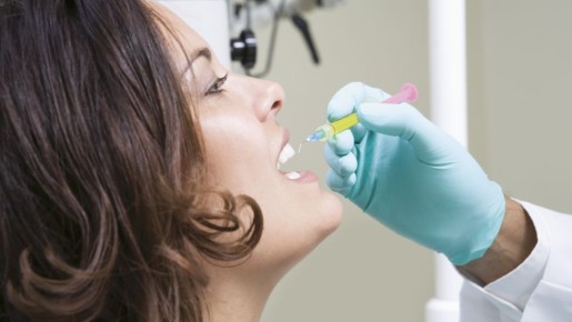 �������� �� �������: ������ �� ����� ������ ������ ������ ������, �������� ����