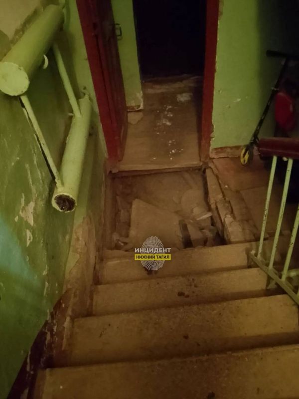 ��� ���������� � �������� ������ ���� � ������ ������