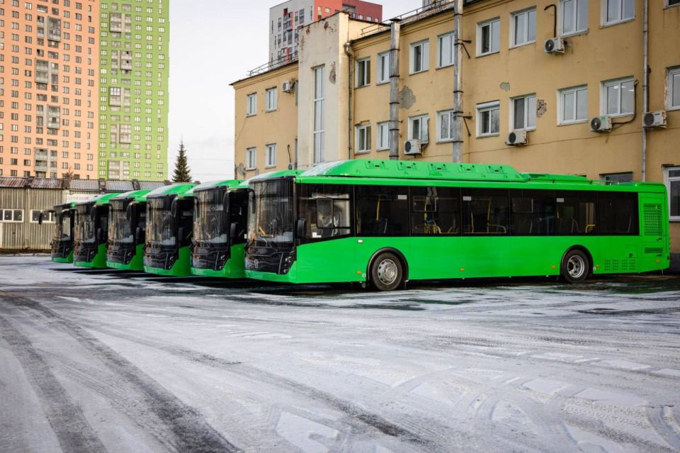 ��������� ������ �������� ����� ������ � ����������� ��������� ���������� ������������� ����������