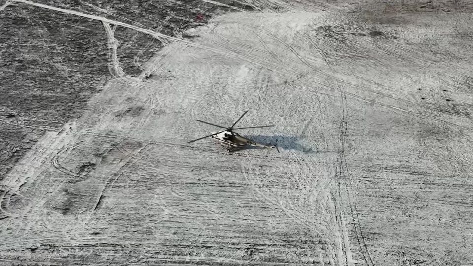 ��� ����� ������ ������� �������