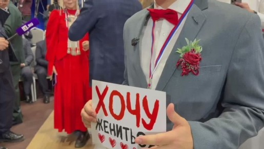 �������� ����������: � ��� ������ �� ������������� ������ ����� ��������