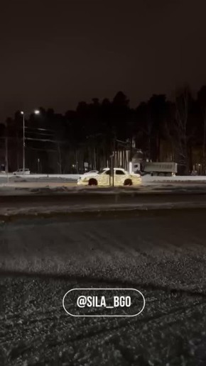 � ����� �������� ����� ���� ���������� ����������