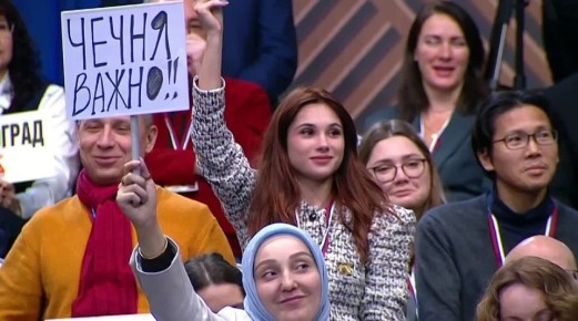 ��������� �� ������������� �� ����� ������ ����� ������ ����������� ����� ������� � ��������� ������ �� �������