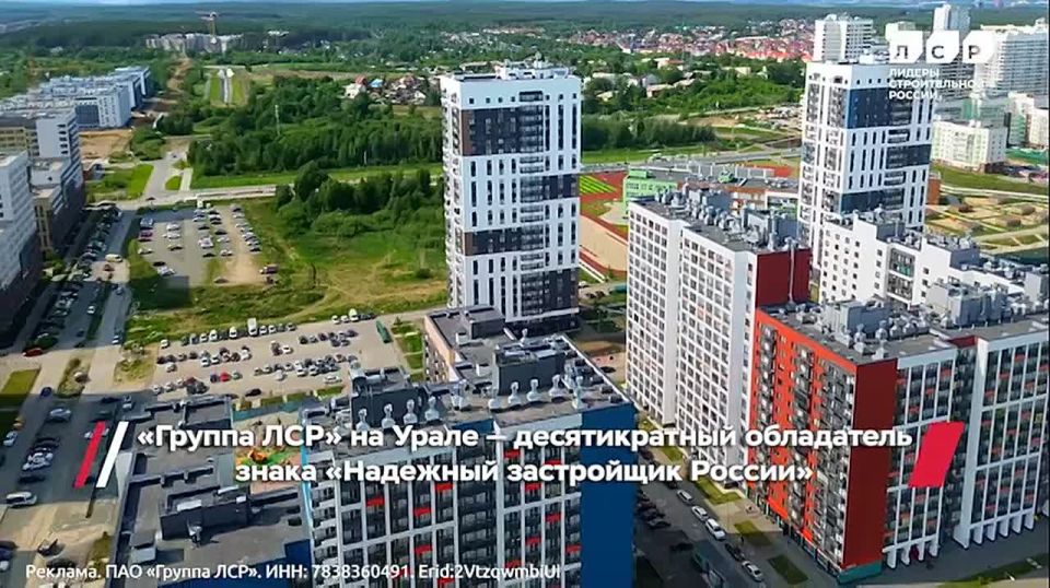 ����� �������� ������ ��� ������ �������� ������� ���� "������� ���������� ������" � ��� �����