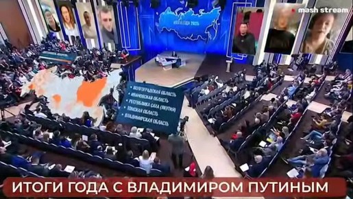 Следком возбудил уголовное дело за халатность после жалобы жителя Краснотурьинска на прямой линии — мужчина рассказал о нехватке льготных лекарств в городе