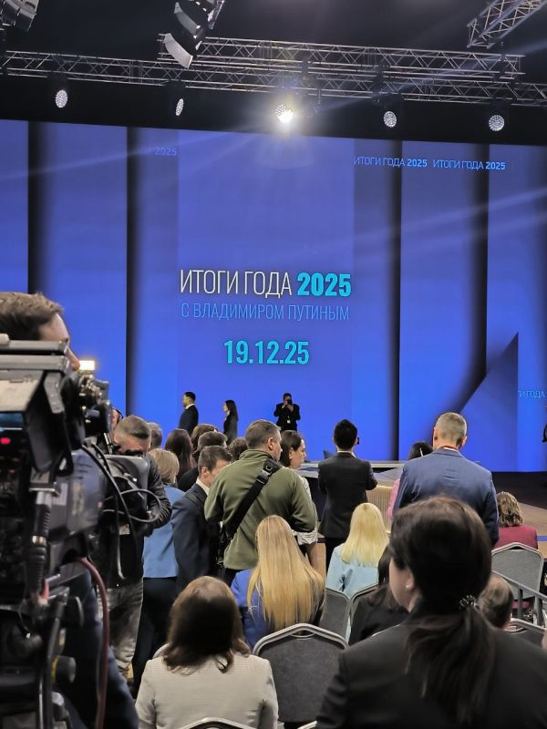 ���������� ��� ��������� �����, ��� ��������� ������ ���� ����������� �������