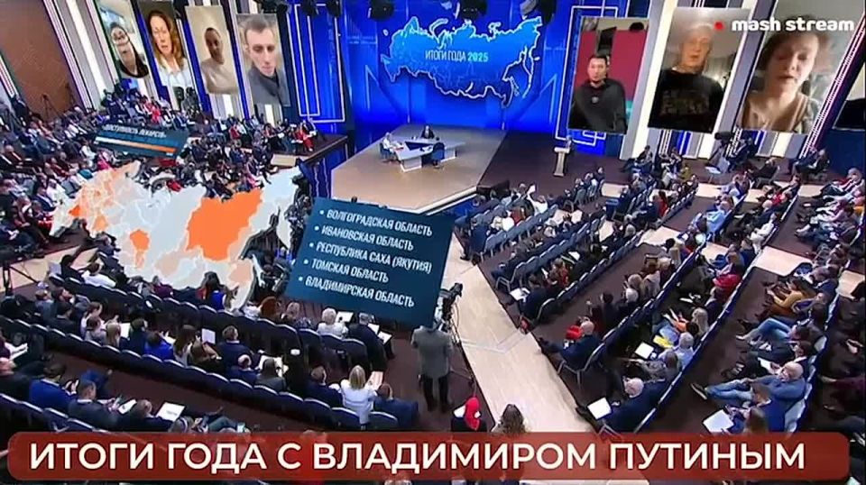 Людям не выдают льготные лекарства в Краснотурьинске