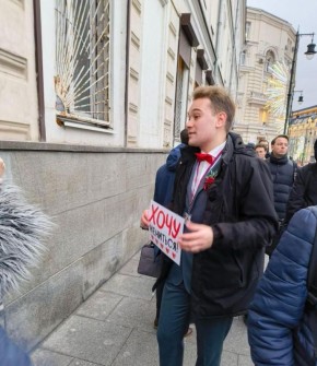 �������� �������: ��������� ������� ������ ��� ������� ������ �������� ���� ������ �����