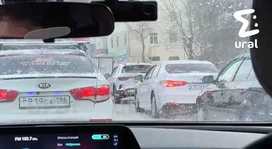 ������������ ����� � ������� � ������ ����