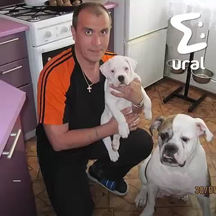 "В конце года и в начале препаратов нет