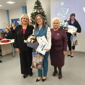 ��������� ������: � ������ ������ ���������� �������� ����-2025�!