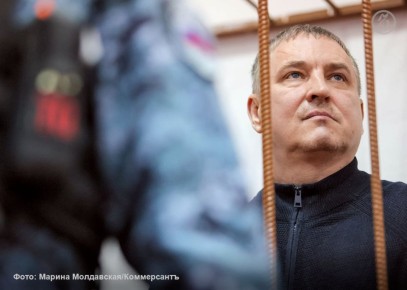 ����-�������� ������ ������������� �������� � ���� ��������� ��� ��������� ������ � ������� ��������������� ����� ������� ��������, ����������� � ��������������� ������